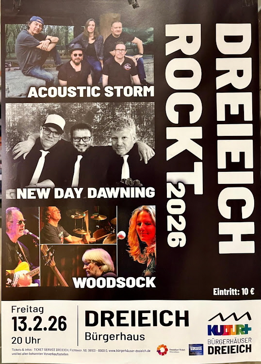 2260213 Dreieich rockt