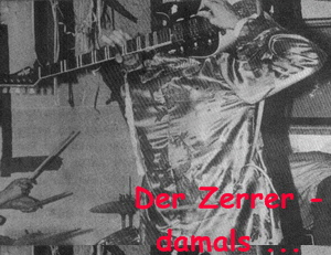 a_Zerrer_einst